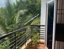 5 BHK Duplex House for Rent in Palavakkam